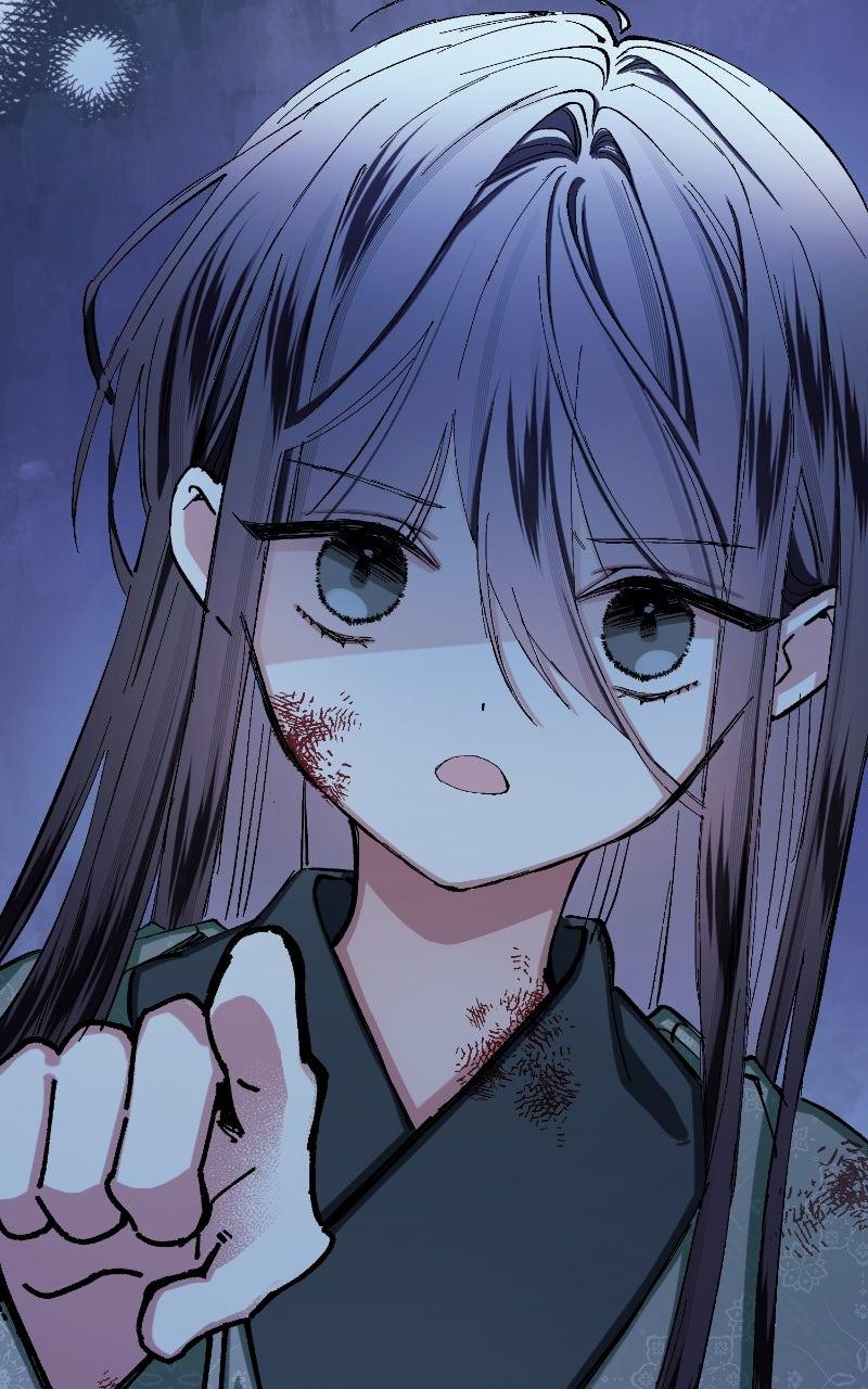 I Raised a Villain Chap 9 - Next Chap 10