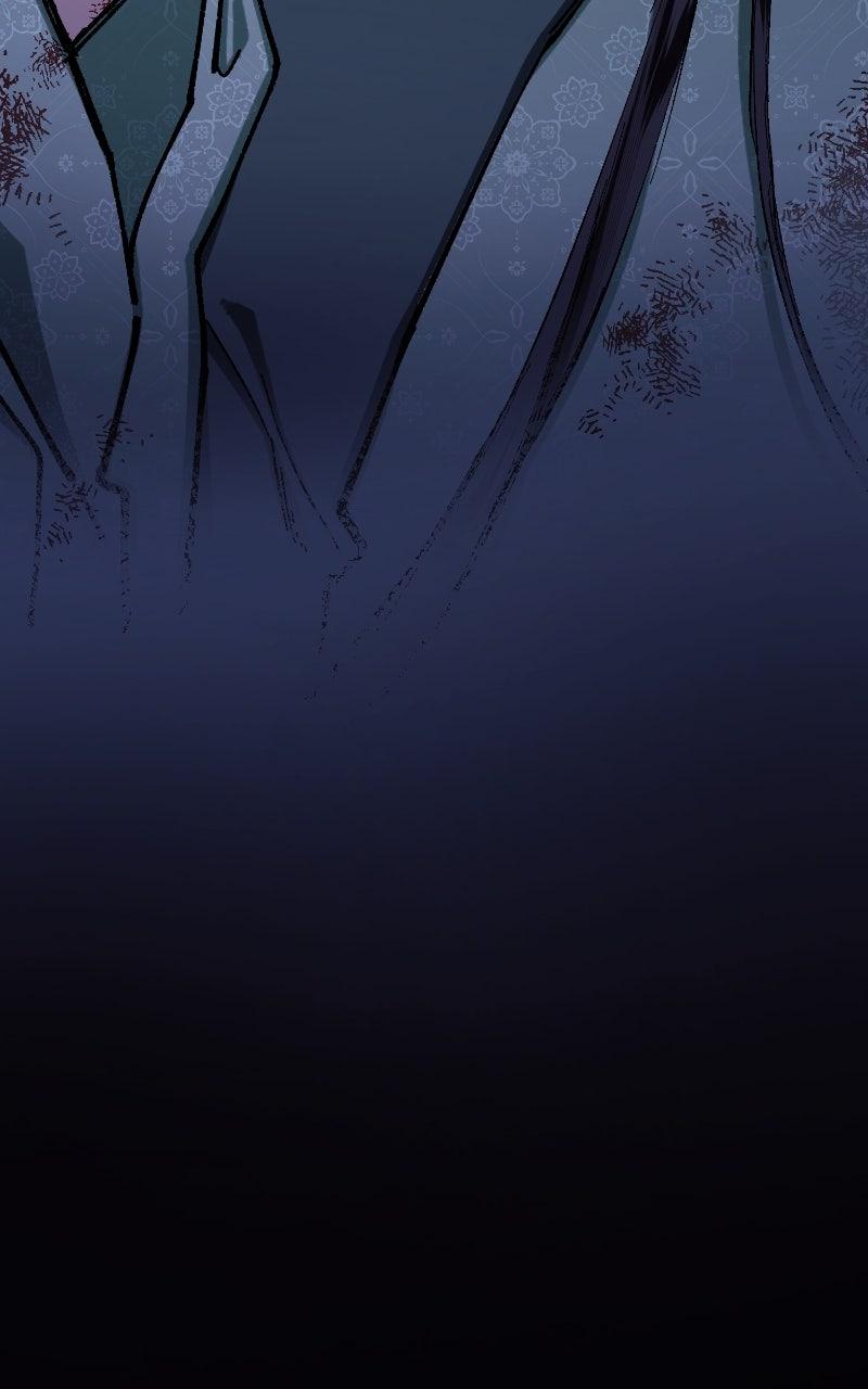 I Raised a Villain Chap 9 - Next Chap 10