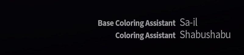 I Raised a Villain Chap 9 - Next Chap 10