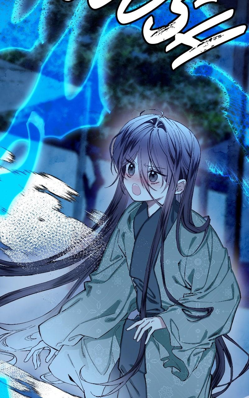 I Raised a Villain Chap 9 - Next Chap 10