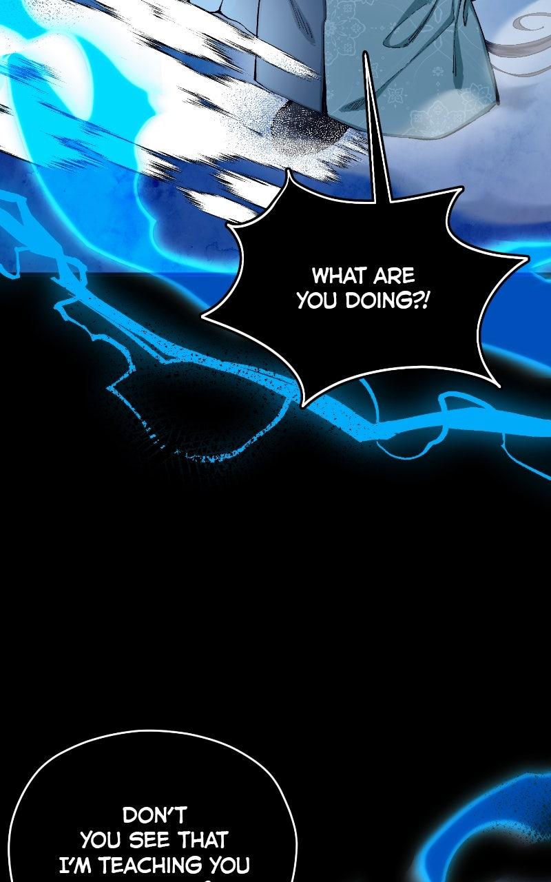 I Raised a Villain Chap 9 - Next Chap 10