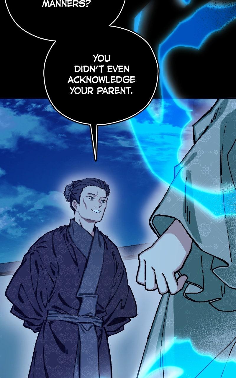 I Raised a Villain Chap 9 - Next Chap 10