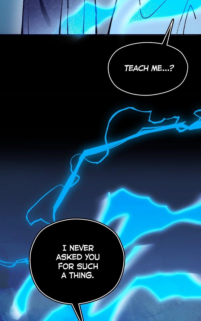 I Raised a Villain Chap 9 - Next Chap 10
