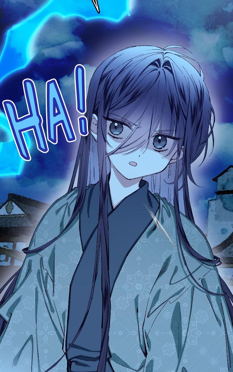 I Raised a Villain Chap 9 - Next Chap 10