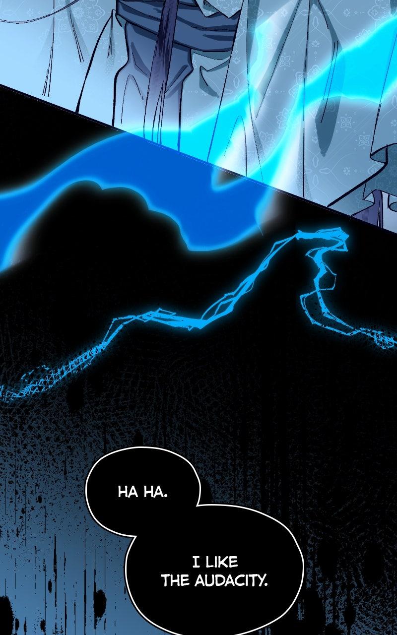 I Raised a Villain Chap 9 - Next Chap 10