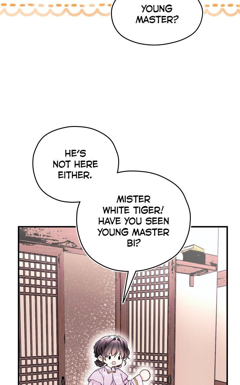 I Raised a Villain Chap 9 - Next Chap 10