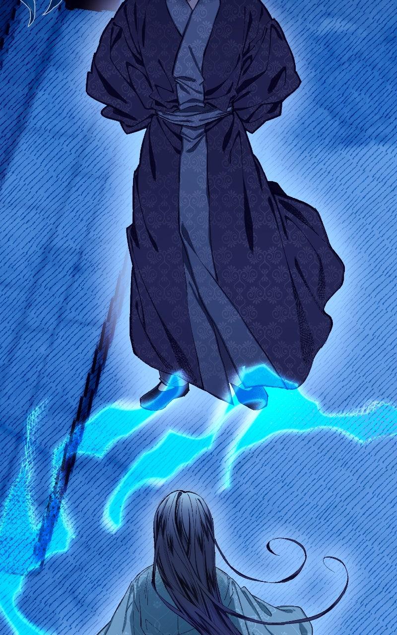 I Raised a Villain Chap 9 - Next Chap 10