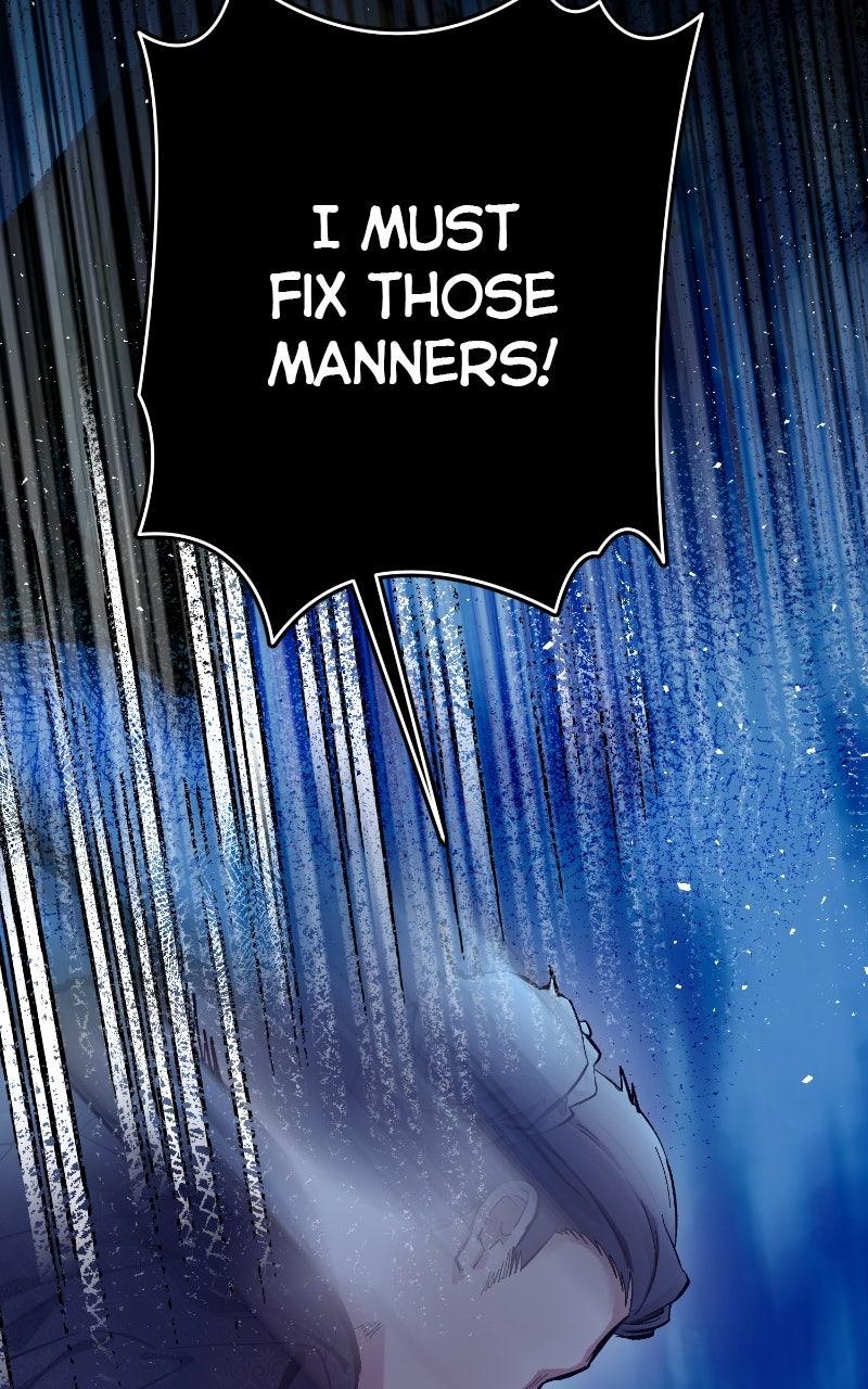 I Raised a Villain Chap 9 - Next Chap 10