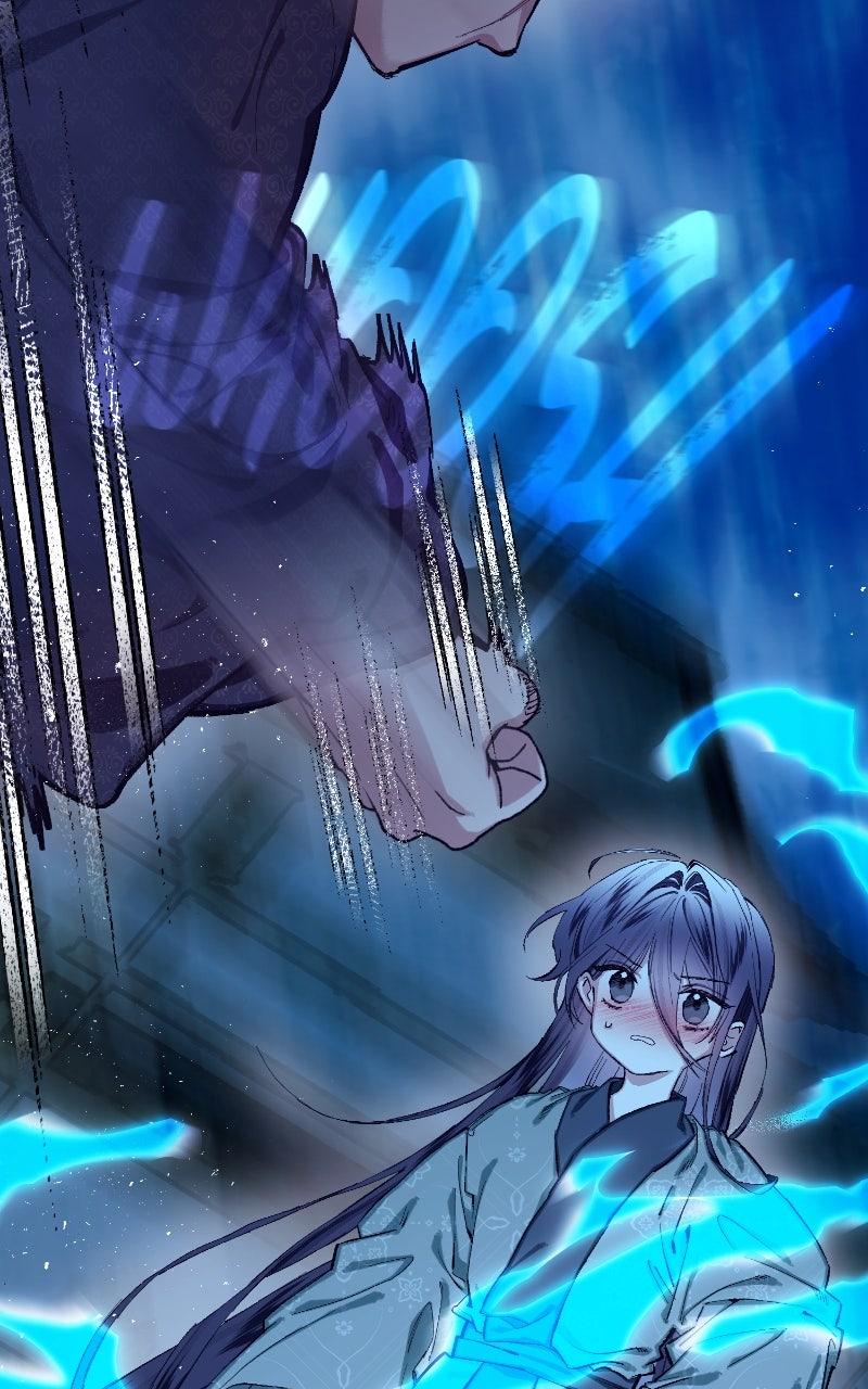 I Raised a Villain Chap 9 - Next Chap 10