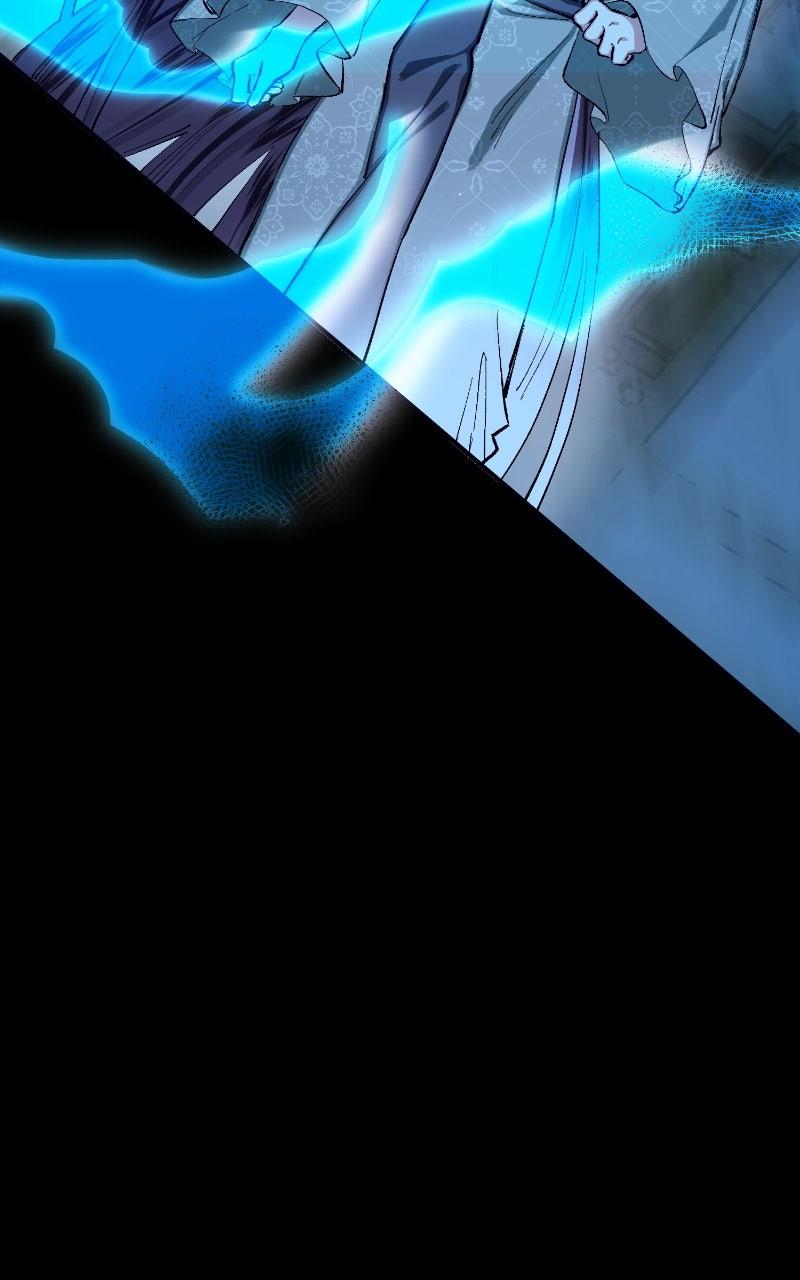 I Raised a Villain Chap 9 - Next Chap 10