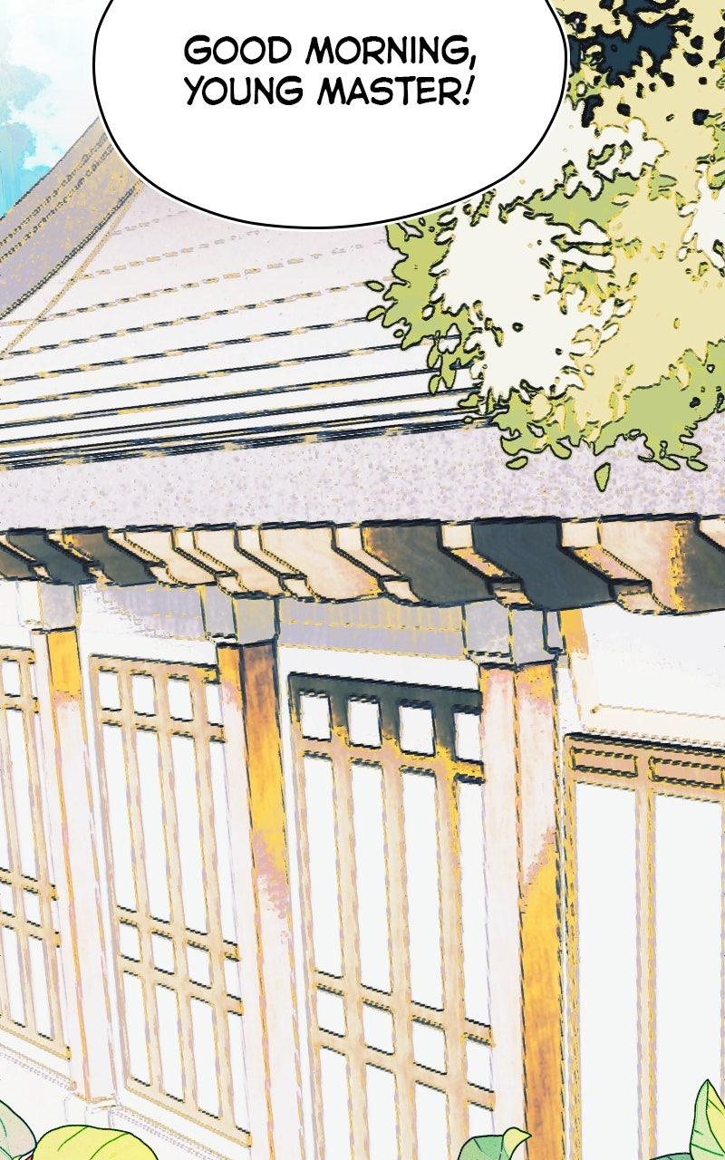 I Raised a Villain Chap 9 - Next Chap 10