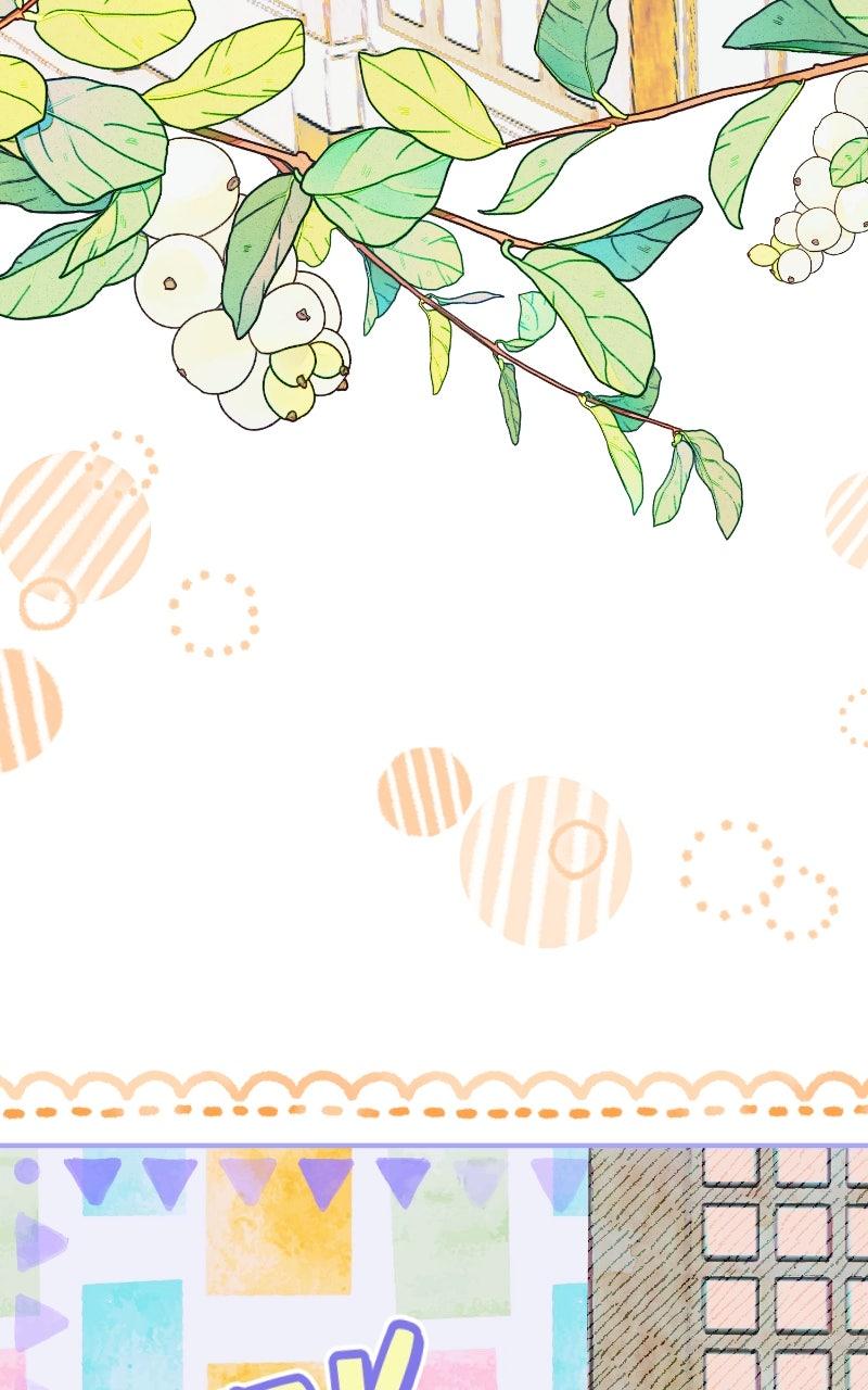 I Raised a Villain Chap 9 - Next Chap 10