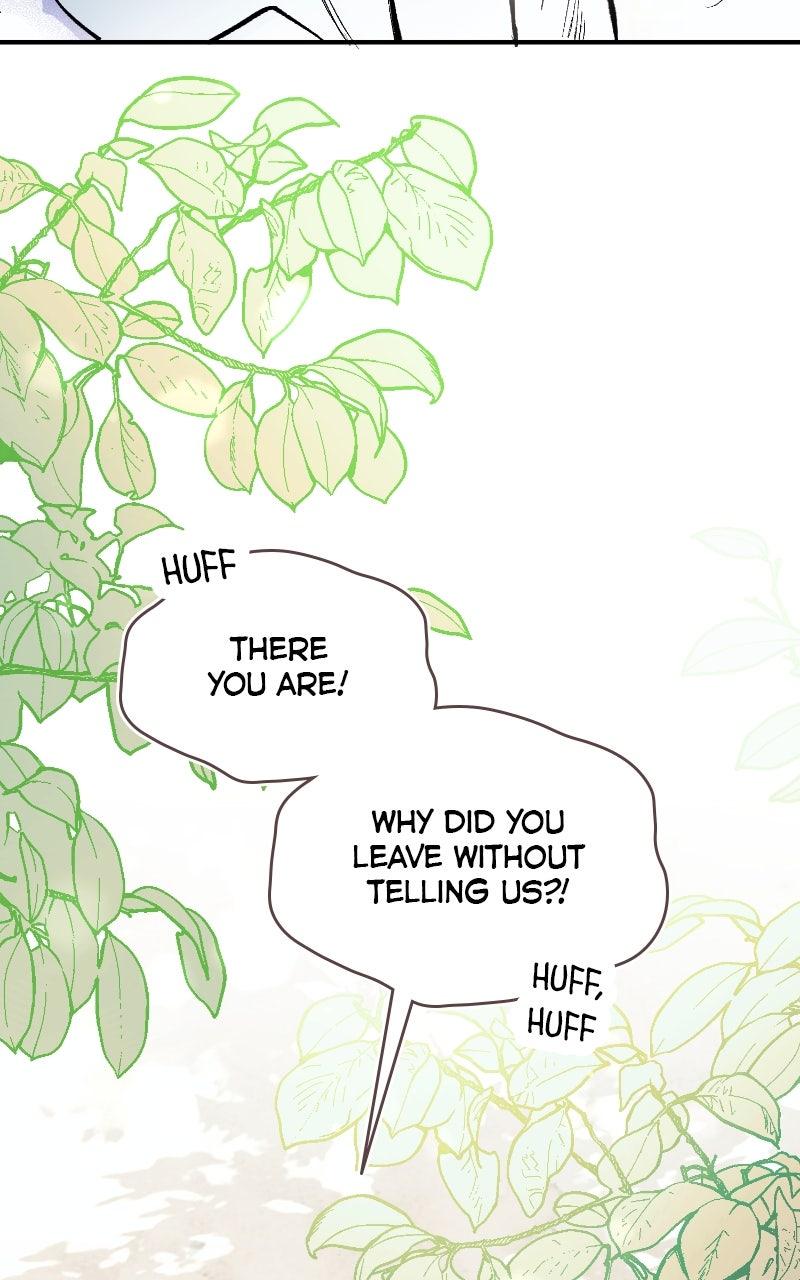 I Raised a Villain Chap 9 - Next Chap 10