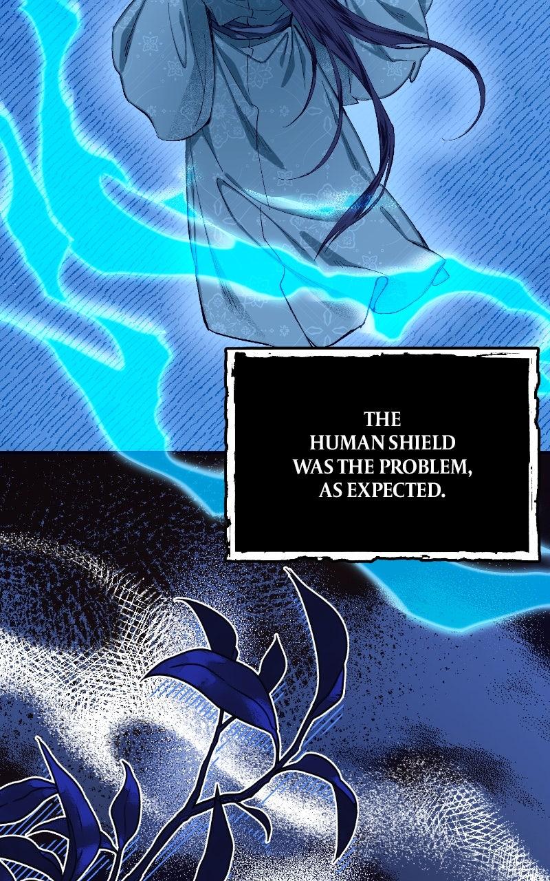 I Raised a Villain Chap 9 - Next Chap 10