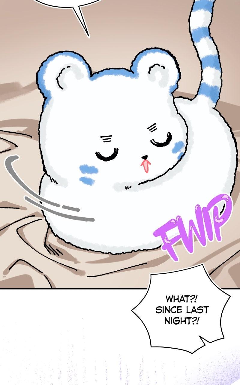 I Raised a Villain Chap 9 - Next Chap 10