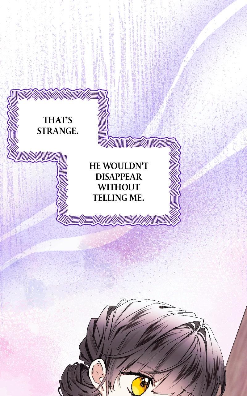 I Raised a Villain Chap 9 - Next Chap 10