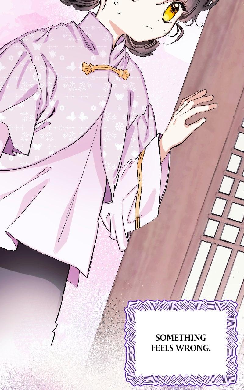 I Raised a Villain Chap 9 - Next Chap 10