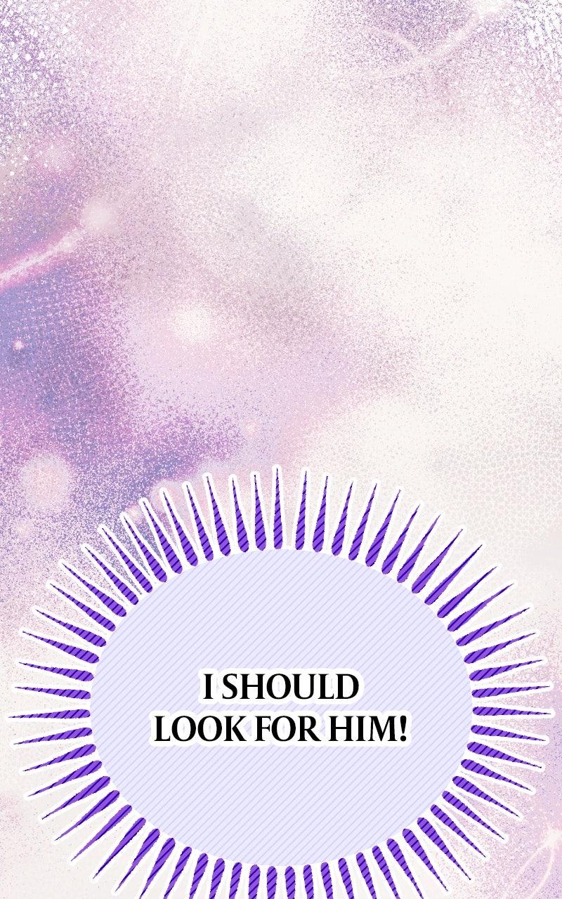 I Raised a Villain Chap 9 - Next Chap 10