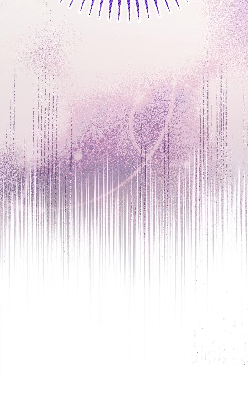 I Raised a Villain Chap 9 - Next Chap 10