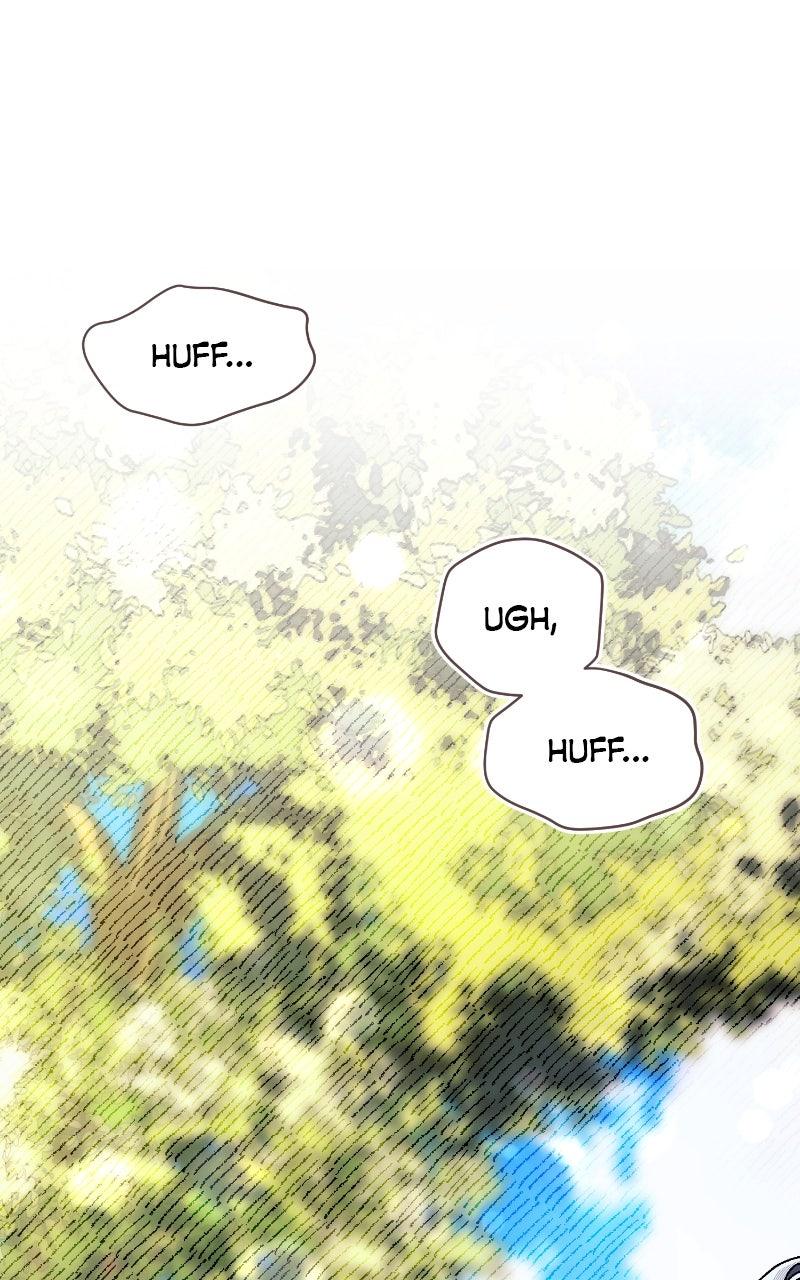 I Raised a Villain Chap 9 - Next Chap 10