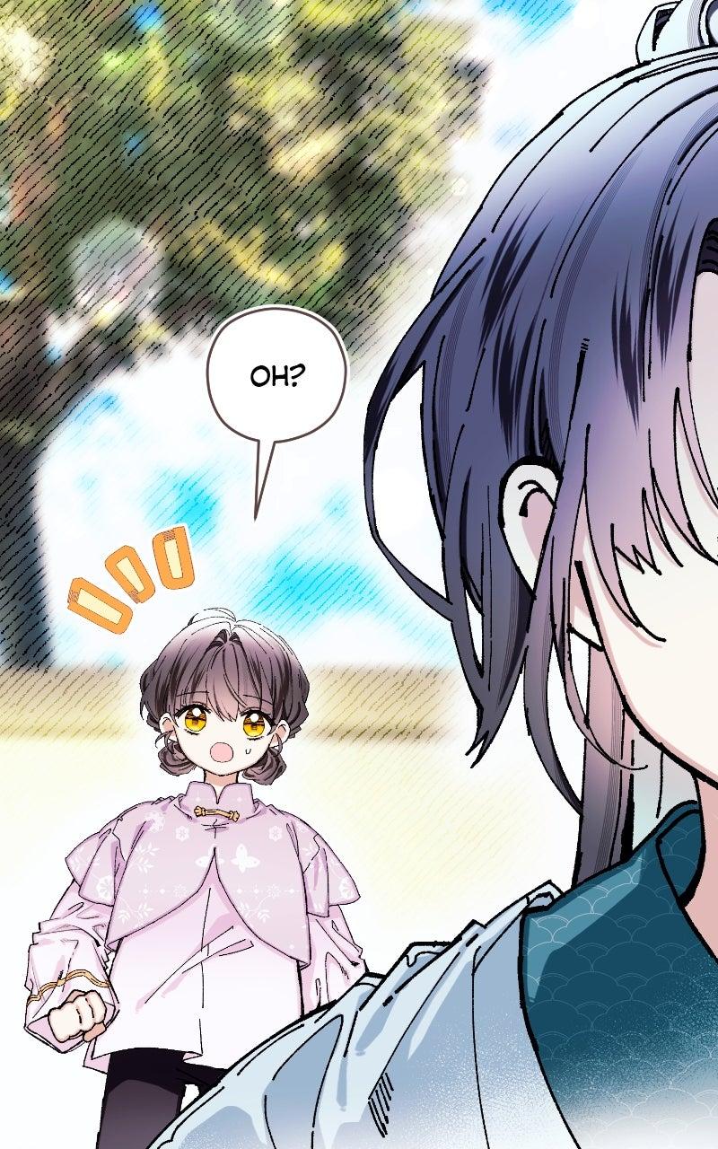 I Raised a Villain Chap 9 - Next Chap 10