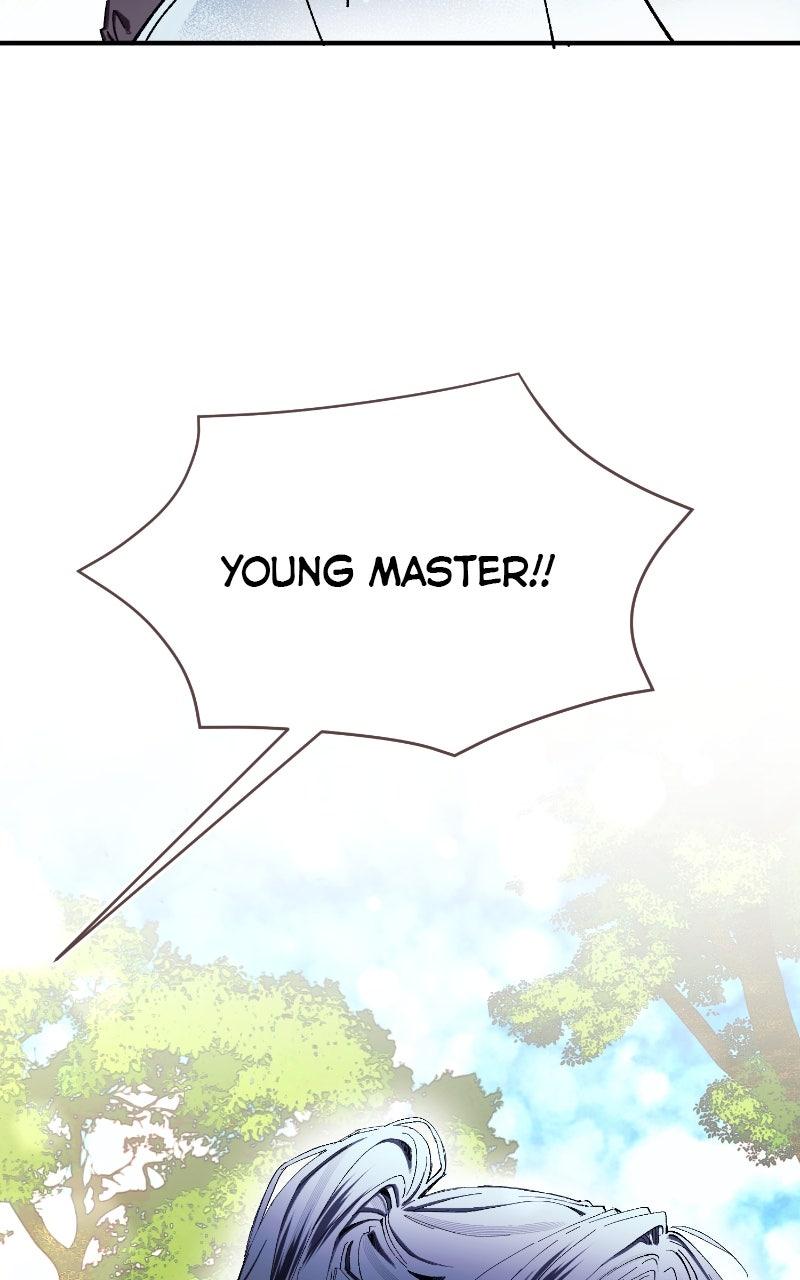 I Raised a Villain Chap 9 - Next Chap 10