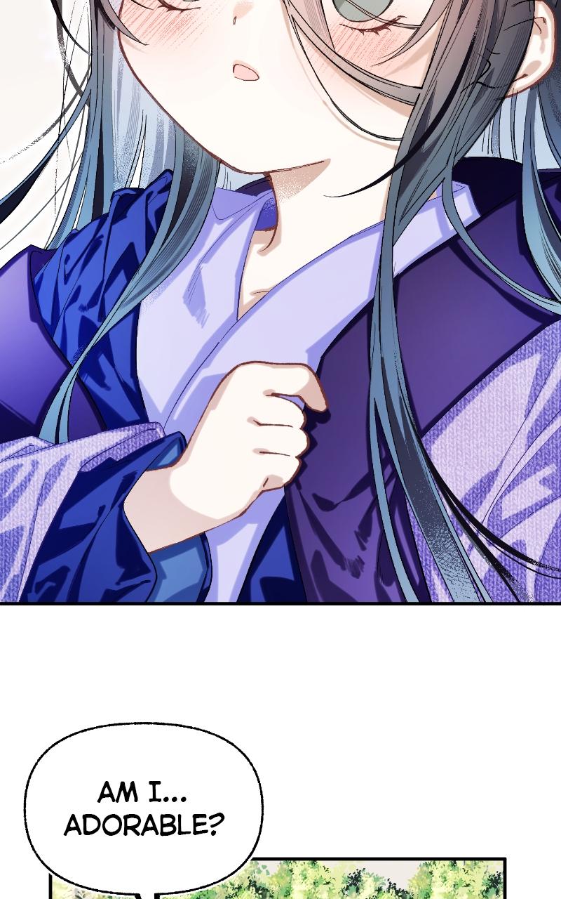 I Raised a Villain Chap 1 - Next Chap 2