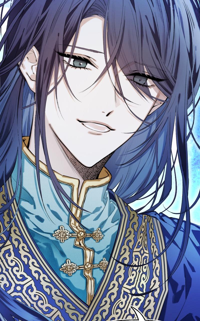I Raised a Villain Chap 1 - Next Chap 2
