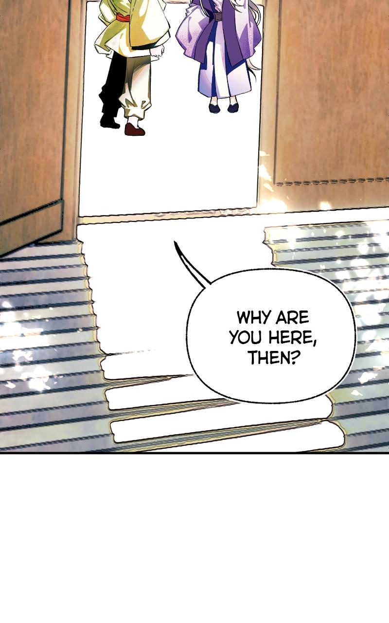 I Raised a Villain Chap 1 - Next Chap 2
