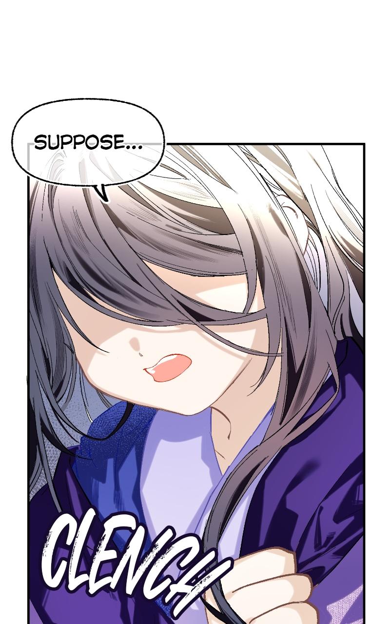 I Raised a Villain Chap 1 - Next Chap 2
