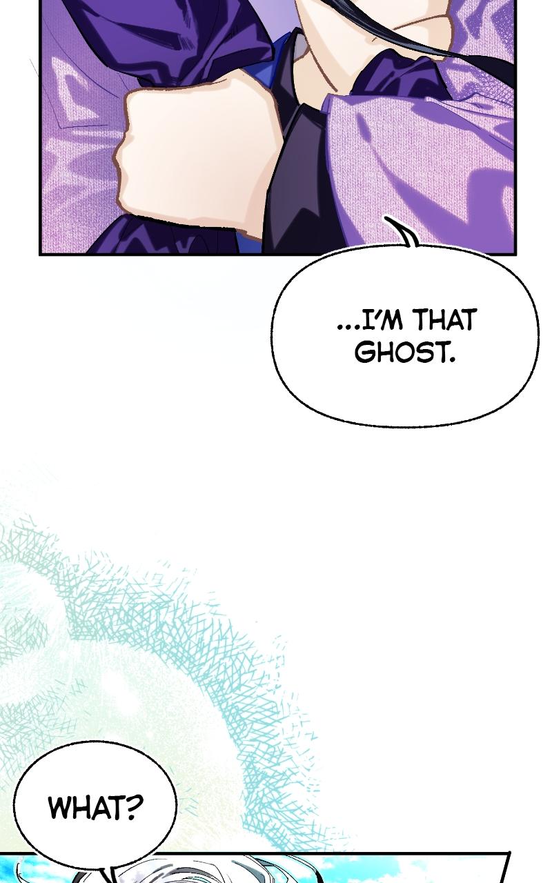 I Raised a Villain Chap 1 - Next Chap 2