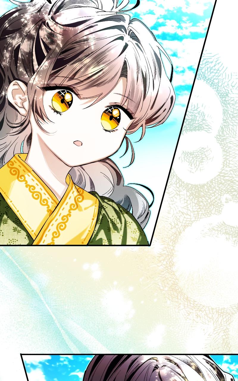 I Raised a Villain Chap 1 - Next Chap 2