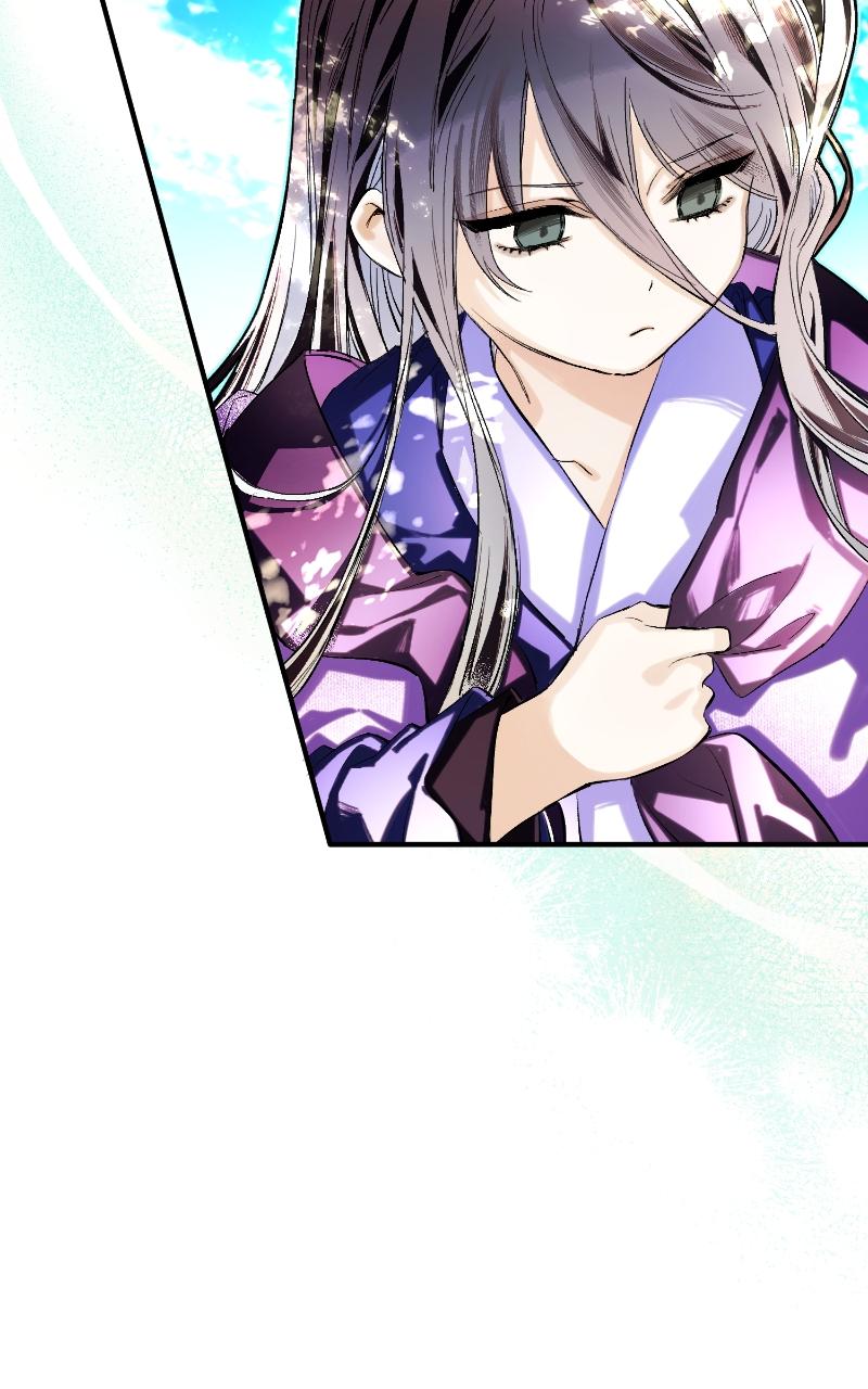 I Raised a Villain Chap 1 - Next Chap 2