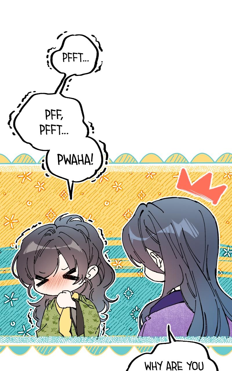 I Raised a Villain Chap 1 - Next Chap 2