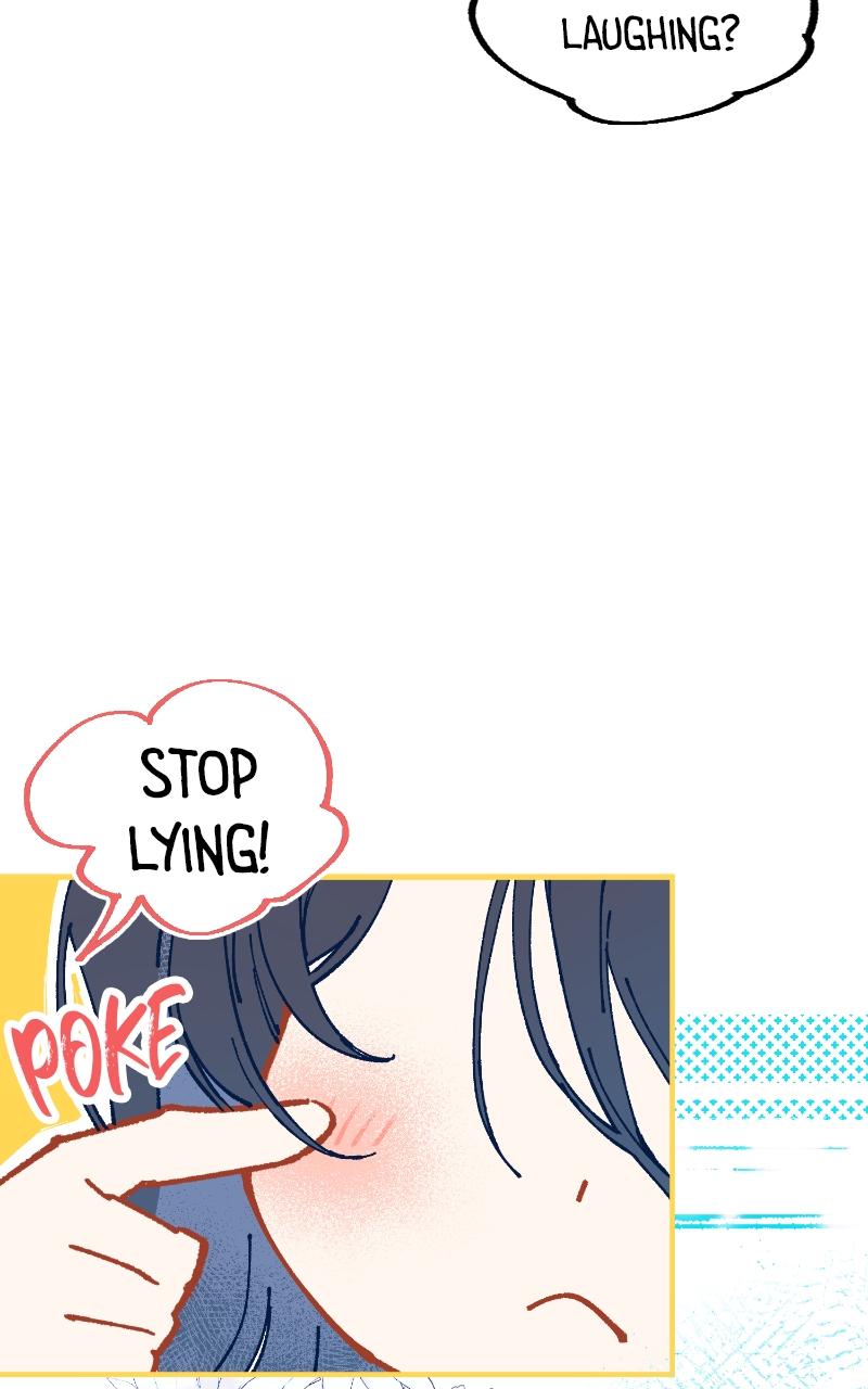 I Raised a Villain Chap 1 - Next Chap 2