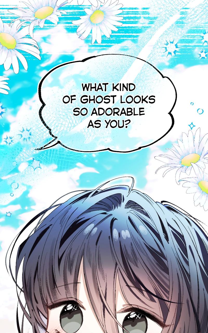 I Raised a Villain Chap 1 - Next Chap 2