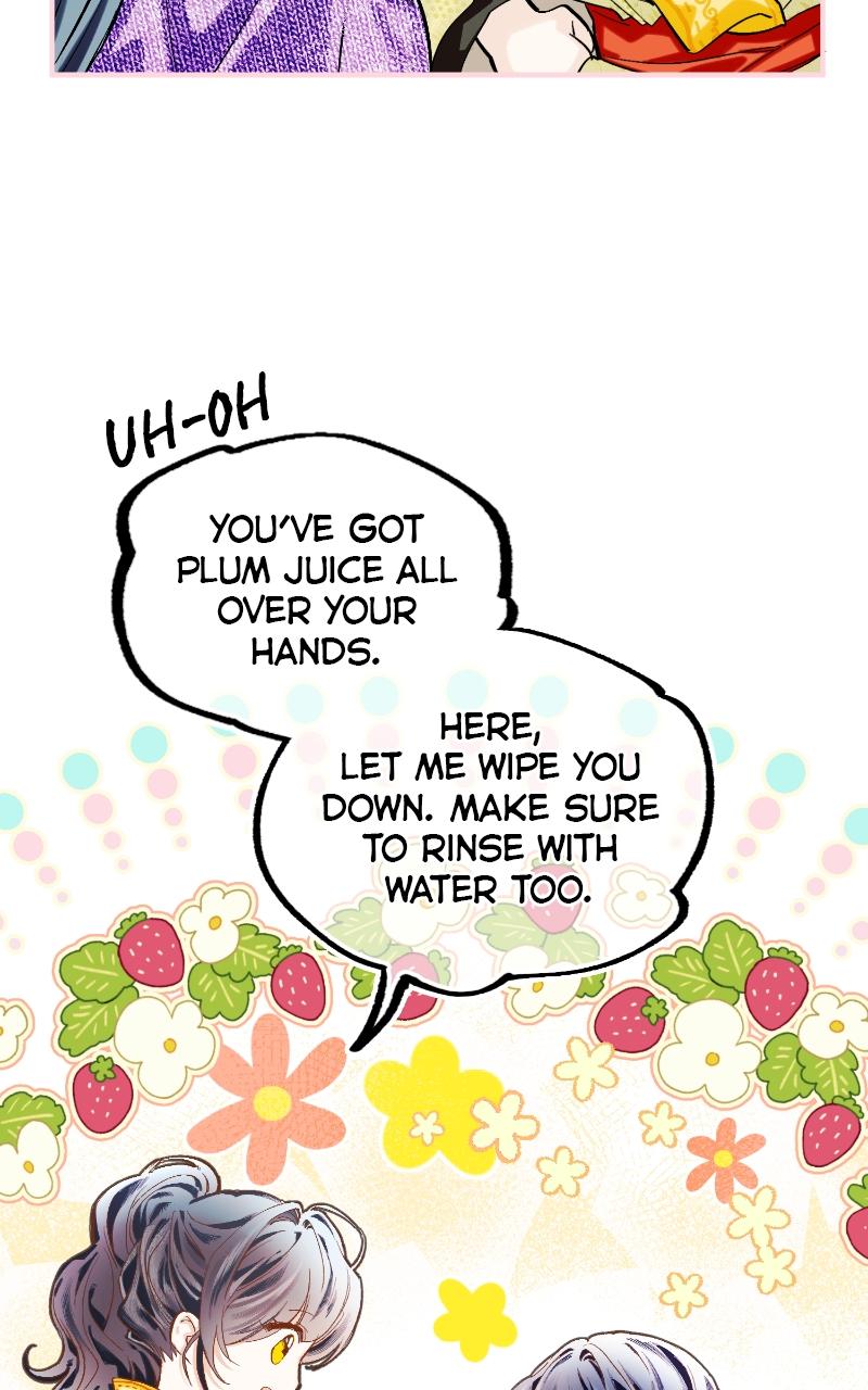 I Raised a Villain Chap 1 - Next Chap 2