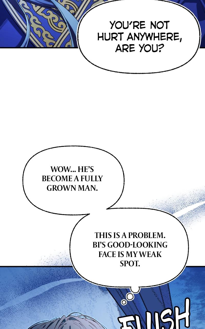 I Raised a Villain Chap 1 - Next Chap 2