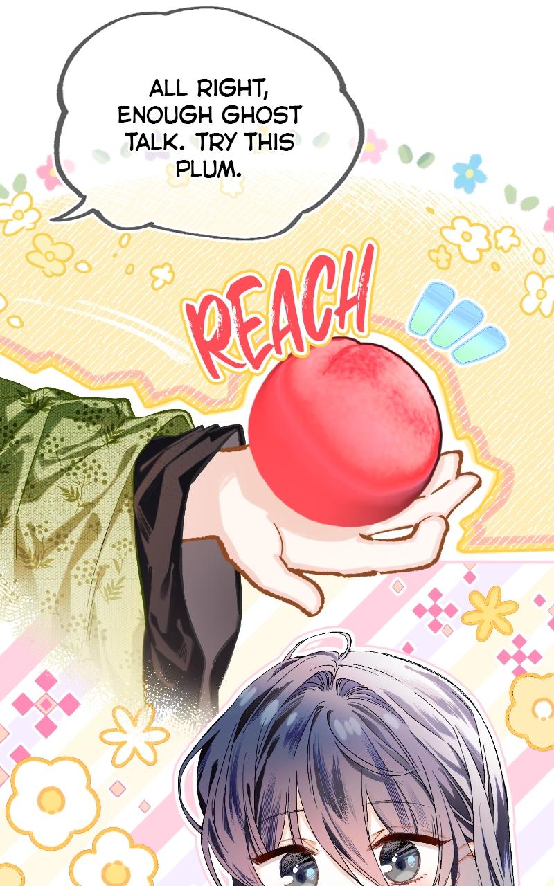 I Raised a Villain Chap 1 - Next Chap 2