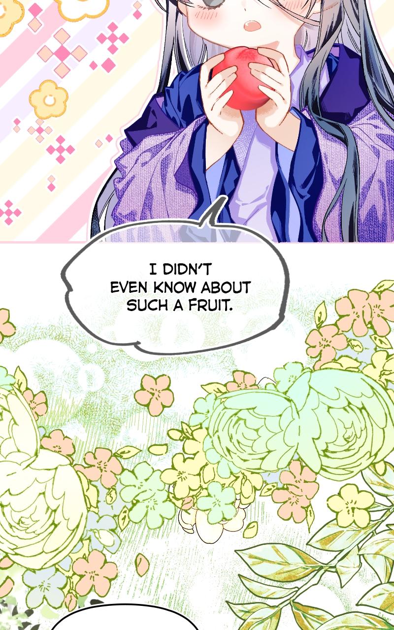 I Raised a Villain Chap 1 - Next Chap 2