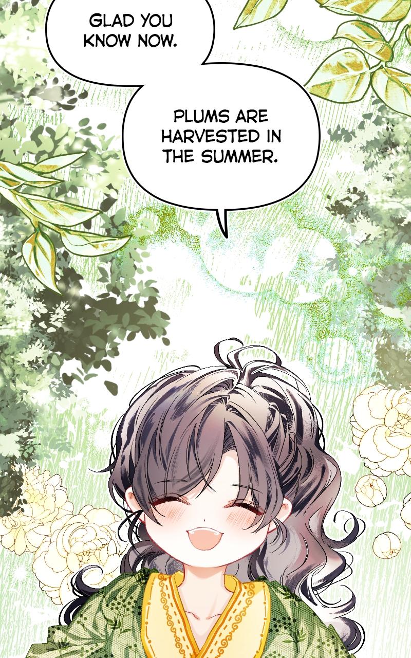 I Raised a Villain Chap 1 - Next Chap 2