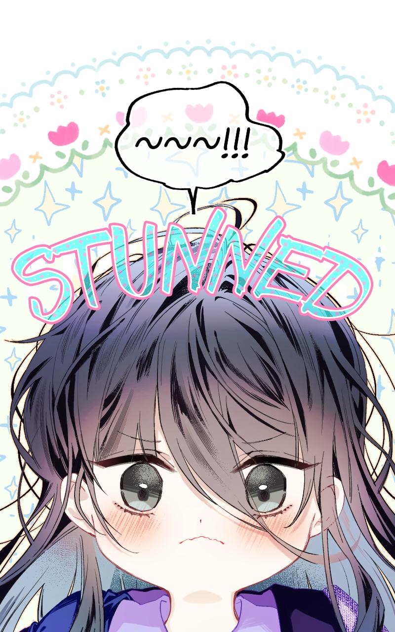I Raised a Villain Chap 1 - Next Chap 2