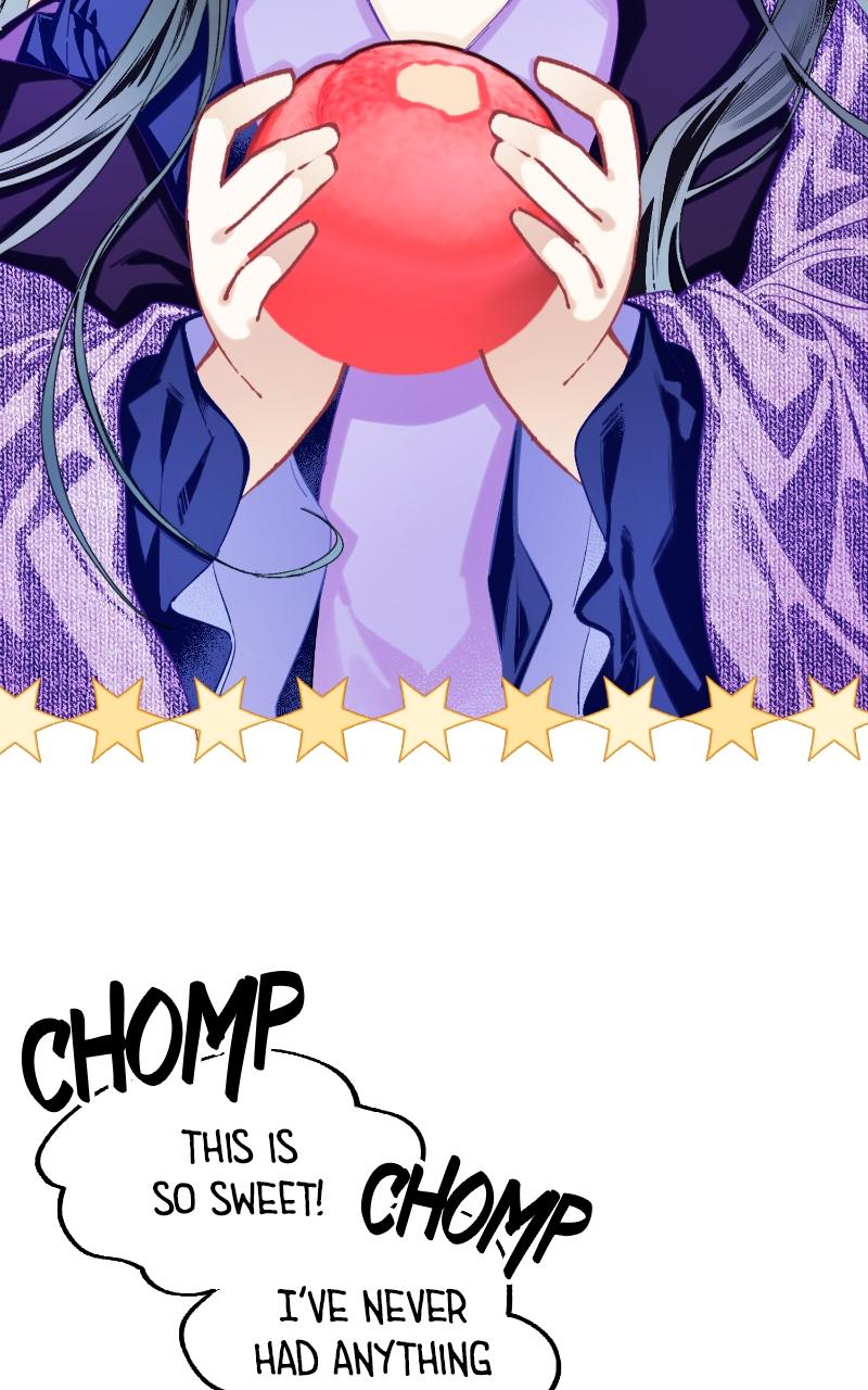 I Raised a Villain Chap 1 - Next Chap 2