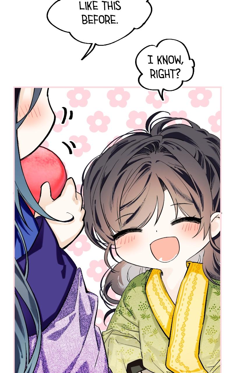 I Raised a Villain Chap 1 - Next Chap 2