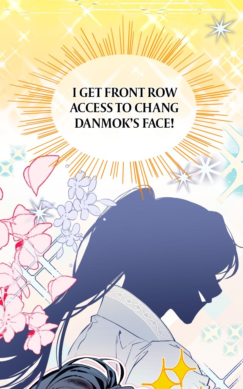 I Raised a Villain Chap 1 - Next Chap 2