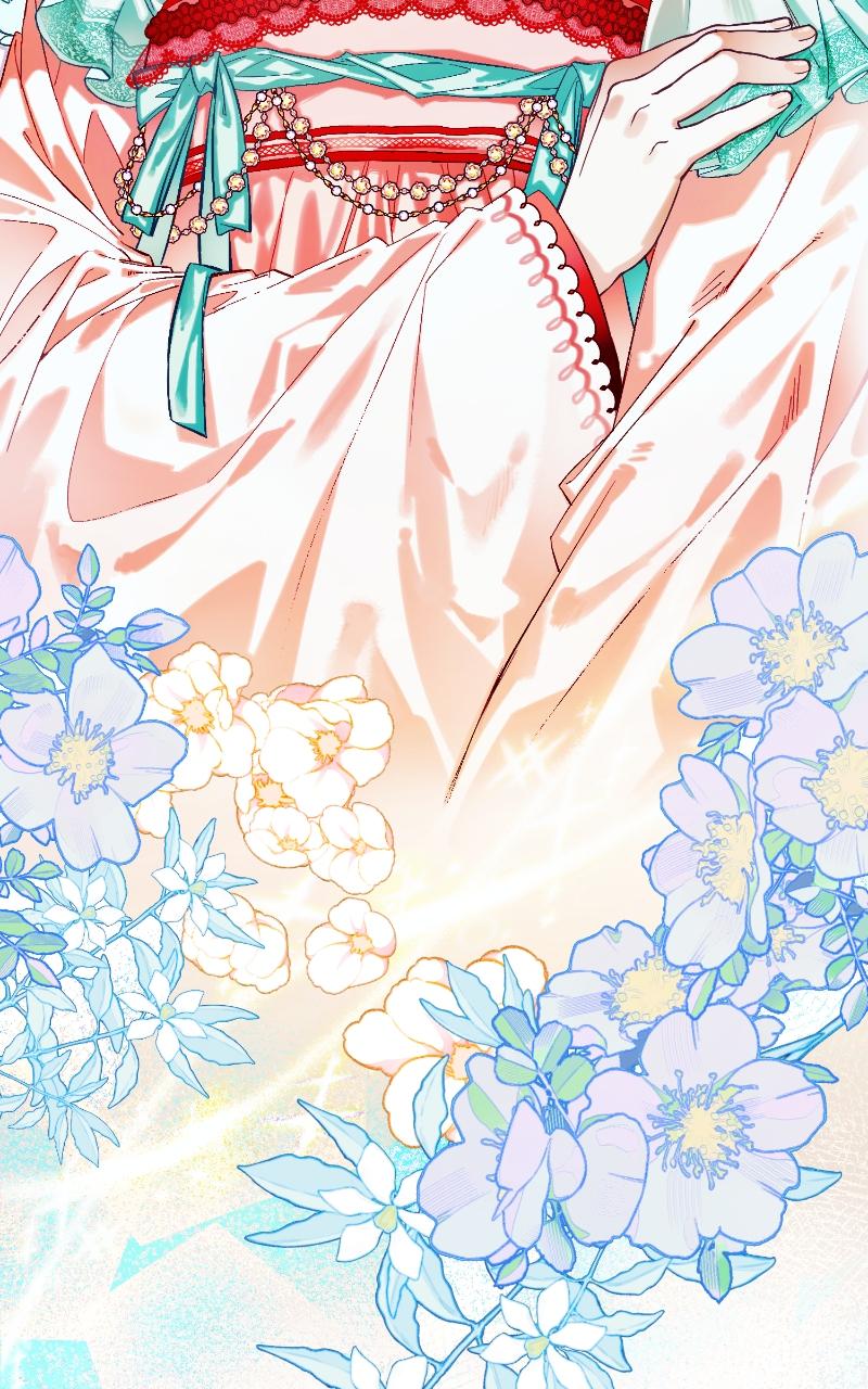 I Raised a Villain Chap 1 - Next Chap 2