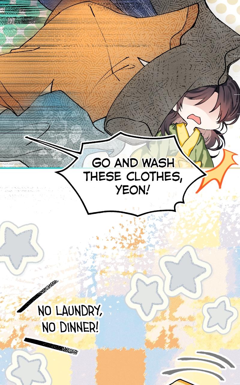 I Raised a Villain Chap 1 - Next Chap 2