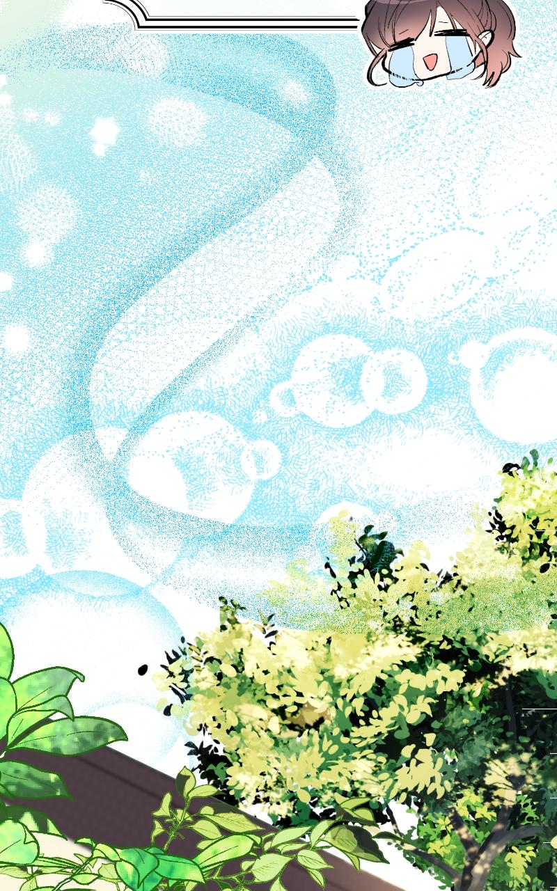 I Raised a Villain Chap 1 - Next Chap 2