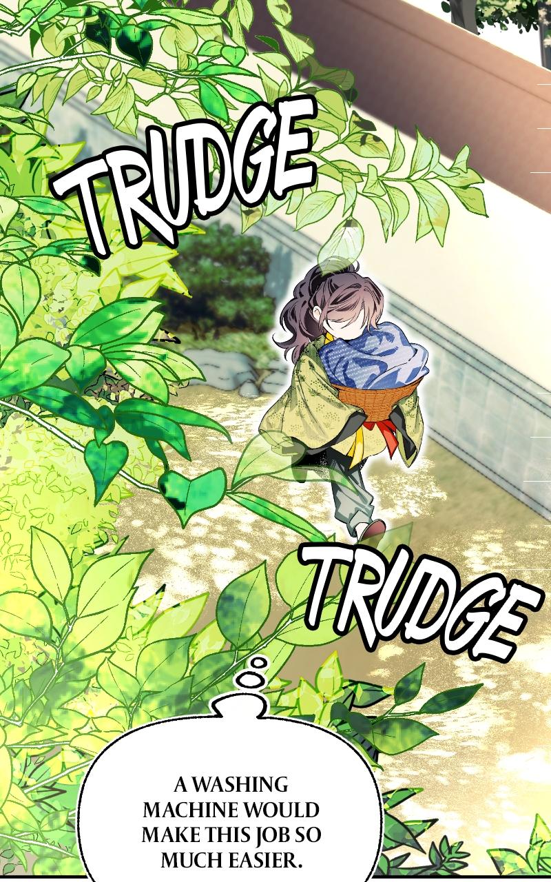 I Raised a Villain Chap 1 - Next Chap 2