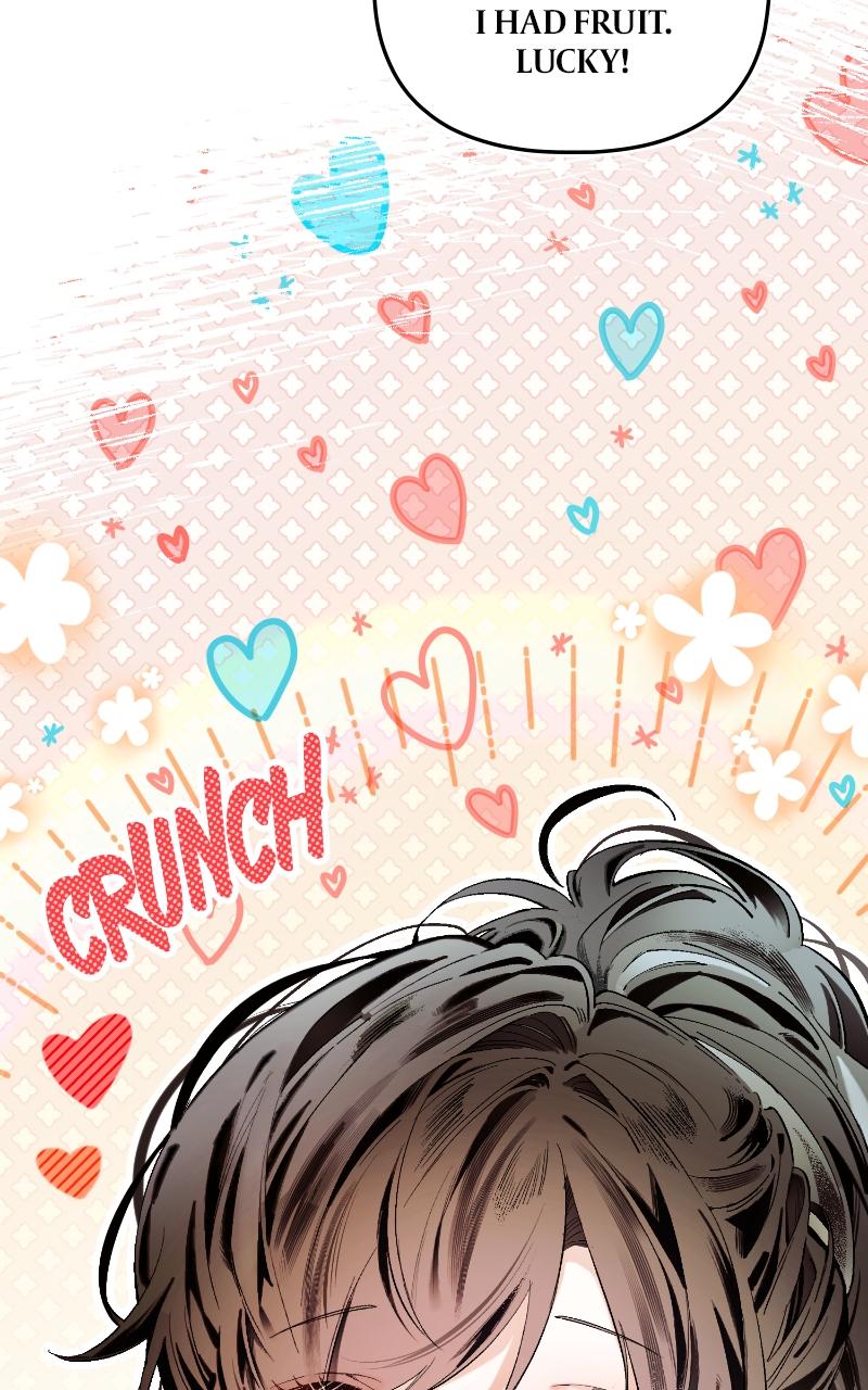 I Raised a Villain Chap 1 - Next Chap 2